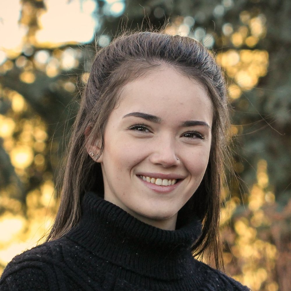 Meet your Posher, Sheridan